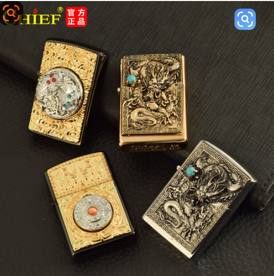 ZORRO/Zorro brand store