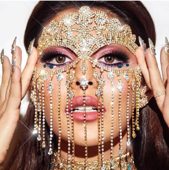 Yiwu Xinshi Trading Co., Ltd.