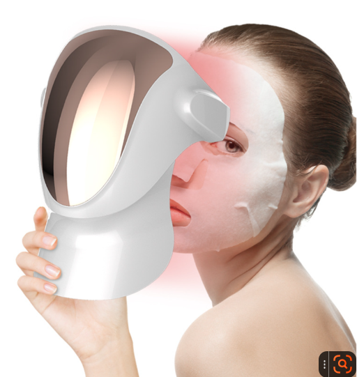 Shenzhen Wandafu Technology Co., Ltd.