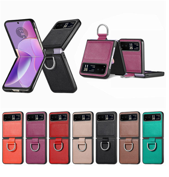 Shenzhen Boyang Communication Co., Ltd.