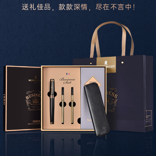 Shanghai Kuorong Trading Co., Ltd.