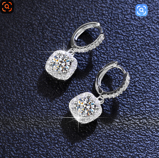 Haifeng County Meilong Dimeng Silver Jewelry Factory