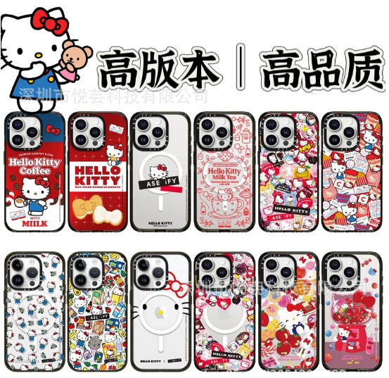 Shenzhen Qingling Technology Co., Ltd.