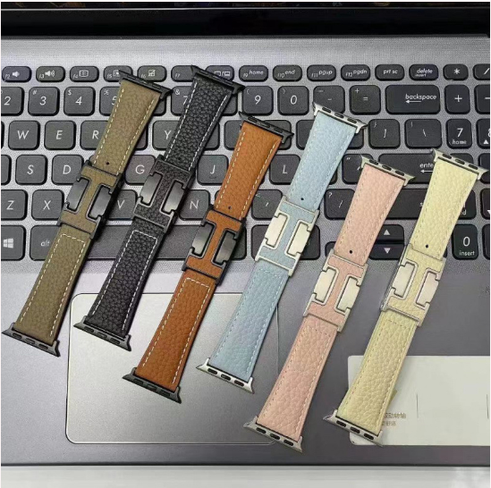 Shenzhen Futian District Shuyi Teng Trading Company