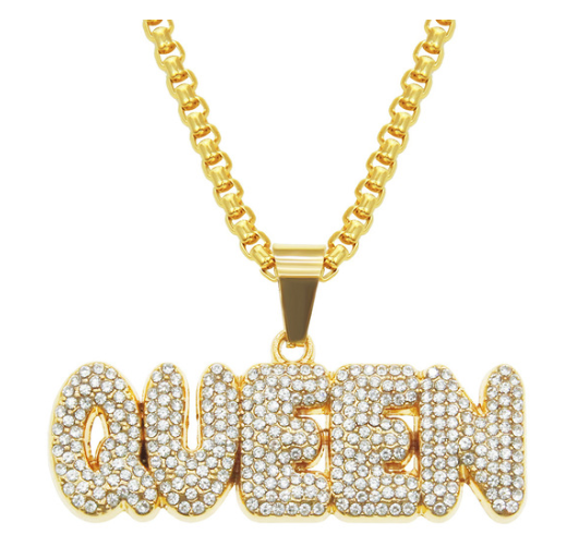 Yiwu Shangheng Jewelry Co., Ltd.