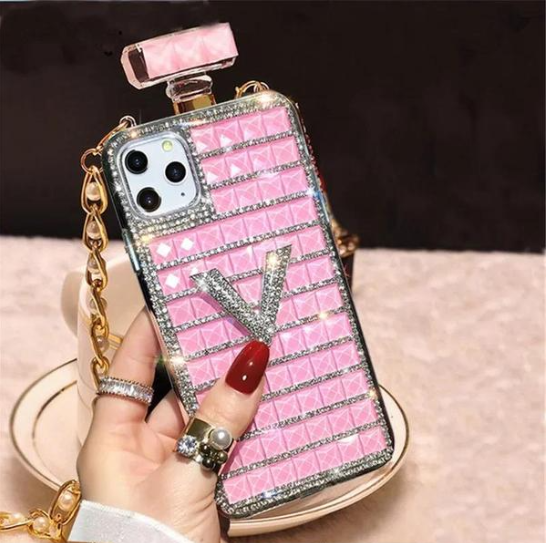 Shenzhen Baoan District Xinxin Electronics Store