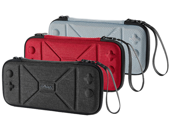 Dongguan Chengfeng Luggage Co., Ltd.