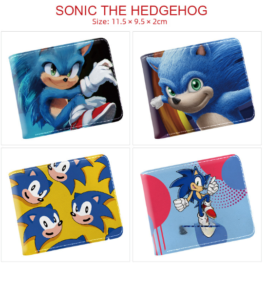 Guangzhou Manshangju Trading Co., Ltd.