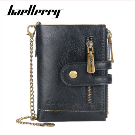 Yiwu Jiefeng Leather Goods Co., Ltd.