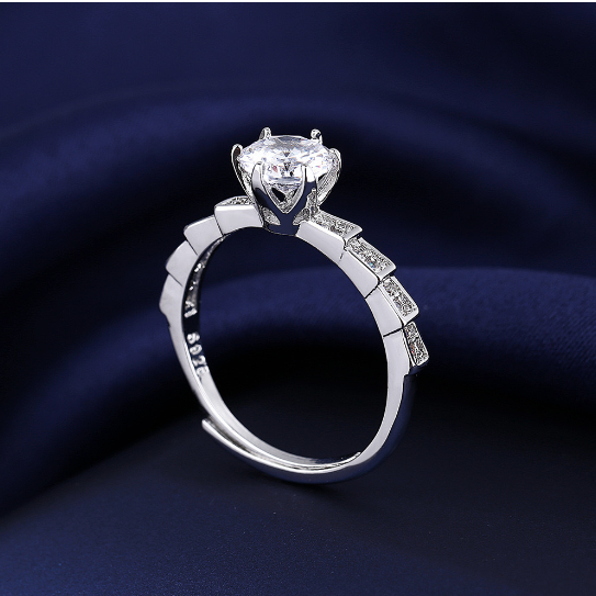 Haifeng County Meilong Town Youxi Jewelry Factory (individual business)