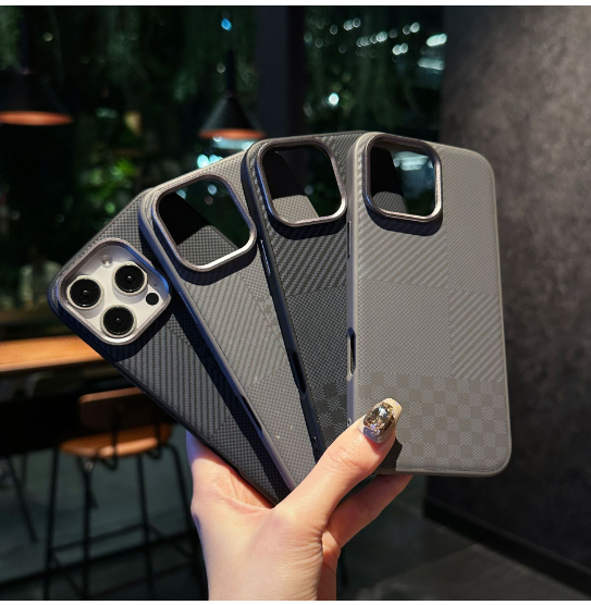 Shenzhen Bodari Technology Co., Ltd.