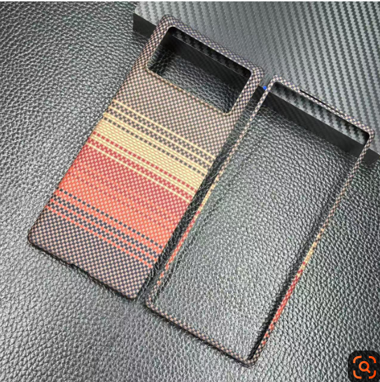 Dongguan Tangxia Jiami Electronics Factory 