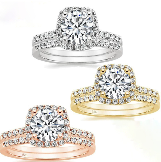 Guangzhou Linlang Jewelry Co., Ltd.