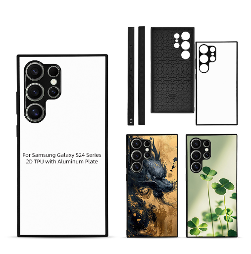 Dongguan Zhuode Industrial Co., Ltd.