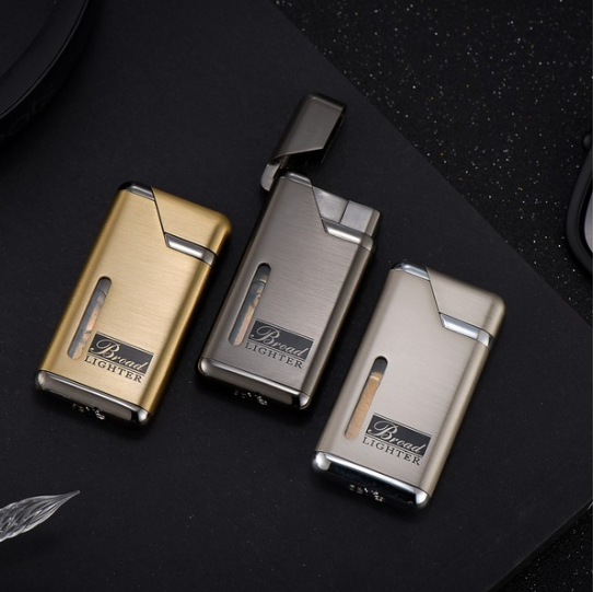 Wenzhou Hangtai Light Industrial Products Co., Ltd.