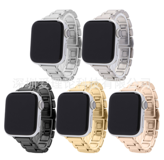 Shenzhen Ailexue Technology Co., Ltd.