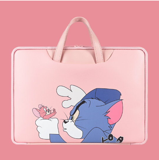 Shenzhen Xinrong Industrial Development Co., Ltd.