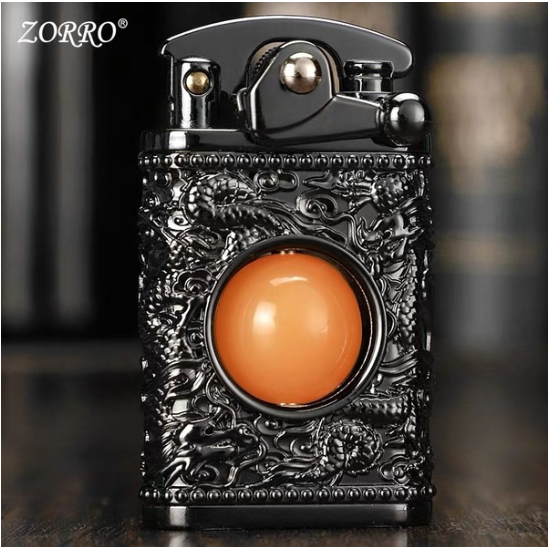 Changsha Tiens Smoking Sets Co., Ltd.