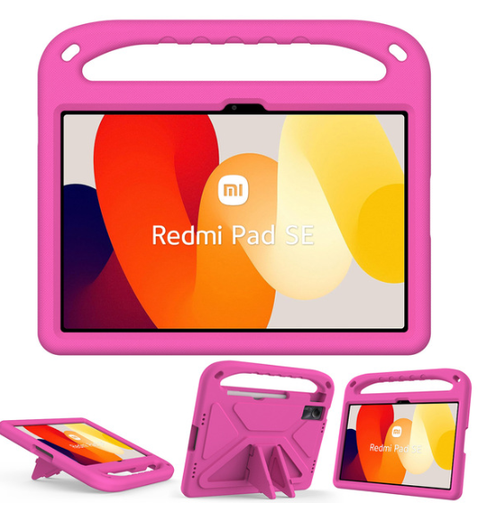 Dongguan Yuansheng Technology Co., Ltd.