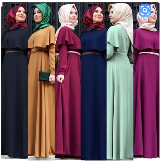 Shenzhen Futian District Yiduoduo Clothing Store