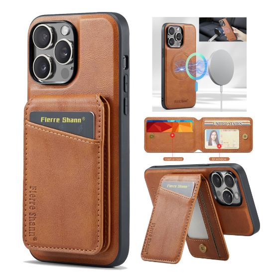 Shenzhen Tian District Le Communication Equipment Co., Ltd.