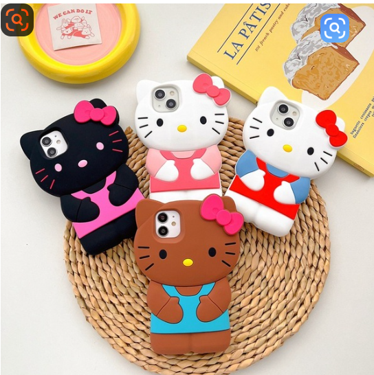 Foshan Chancheng District Maxus Department Store