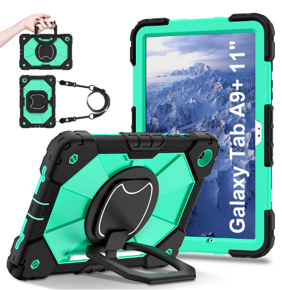 Shenzhen Yuhongfu Electronic Technology Co., Ltd.