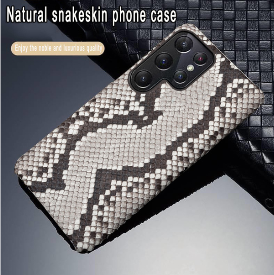 Dongguan Mopai Leather Goods Co., Ltd.