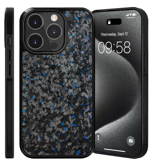 Dongguan Xianyi Electronic Technology Co., Ltd.