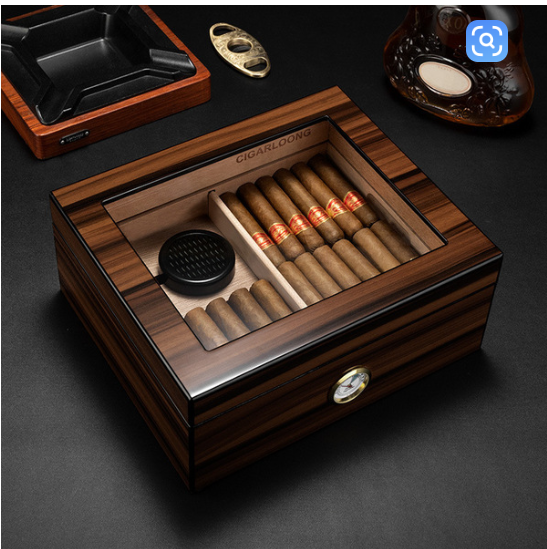 Foshan Fuke Intelligent Electrical Appliance Co., Ltd.