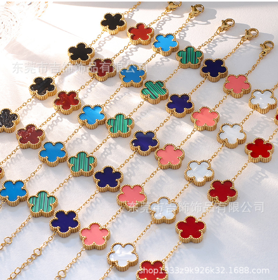 Dongguan Jishi Jewelry Co., Ltd.
