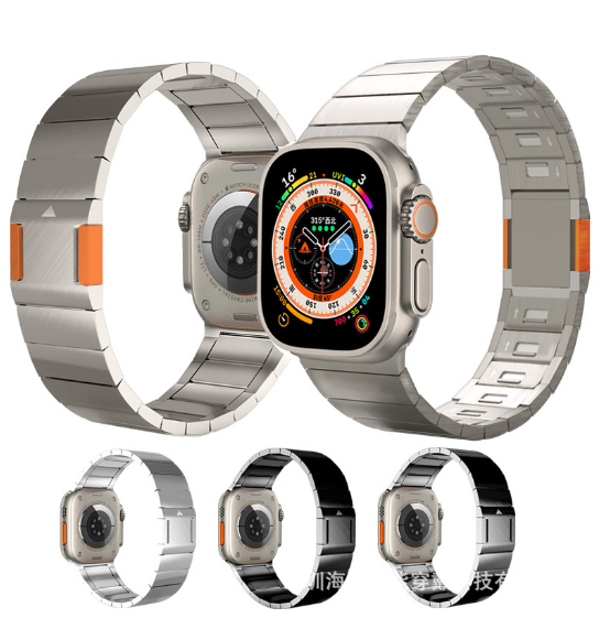 Shenzhen Haiyu Intelligent Wearable Technology Co., Ltd.