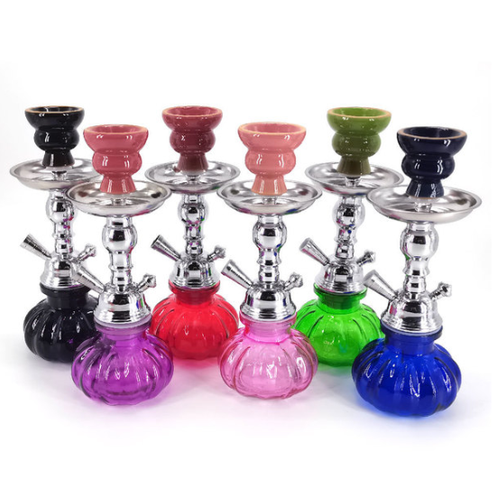 Yiwu Huiou Crafts Co., Ltd.