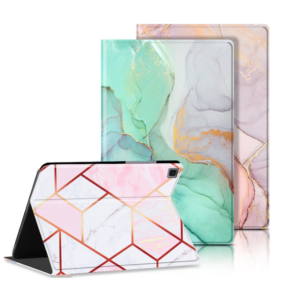 Shenzhen Bluestar Electronics Technology Co., Ltd.