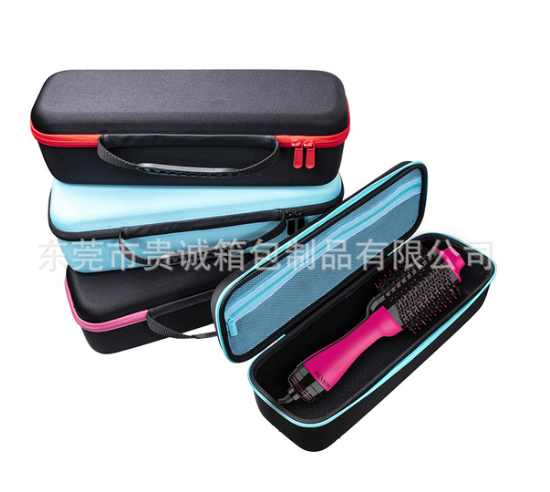 Dongguan Guicheng Luggage Products Co., Ltd.