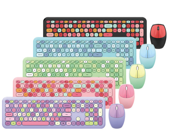 Zhuhai Yanxuelu Trading Co., Ltd.