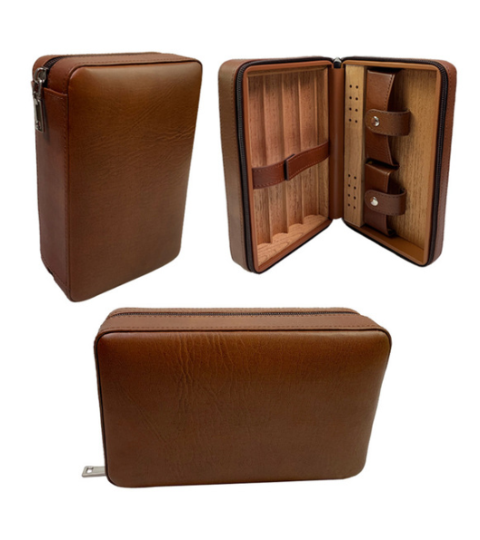 Dongguan Houjie Xiangyu Leather Products Factory