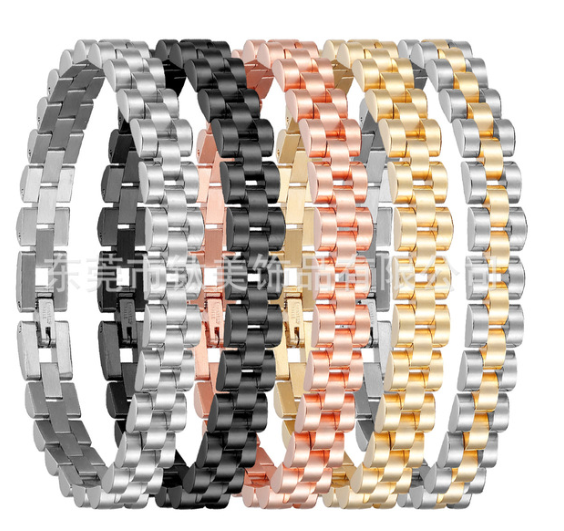 Dongguan City Titanium Beauty Decoration Park Xingpao