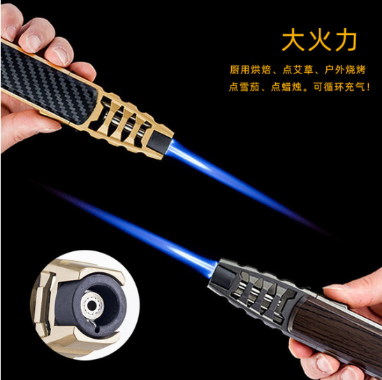 Wenzhou Zhongbang Smoking Utensils Manufacturing Co., Ltd.