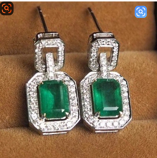 Yiwu Caoshi E-commerce Co., Ltd.