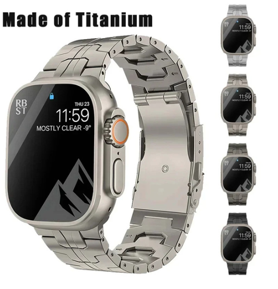 Dongguan Jindaile Metal Products Co., Ltd.