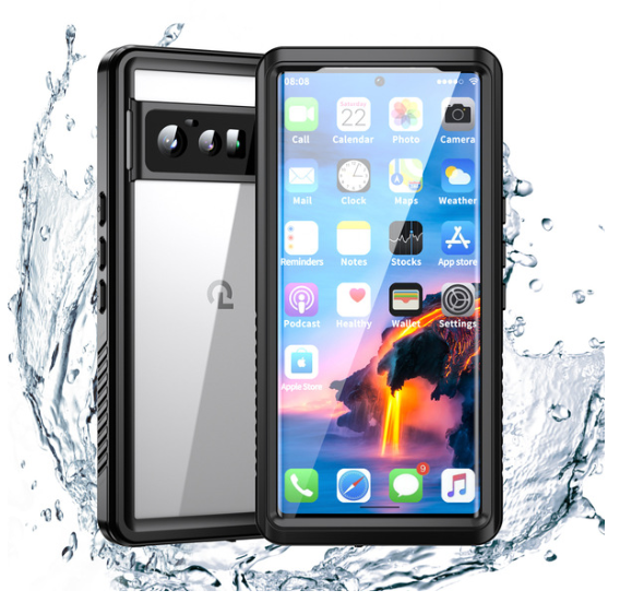 Shenzhen Niliu Technology Co., Ltd.