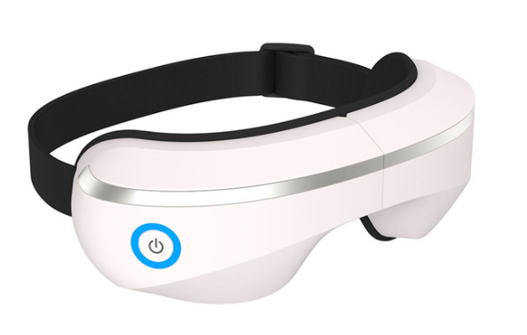 Shenzhen Alway Technology Co., Ltd.