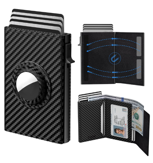 Guangzhou Lixue Tongye Leather Goods Co., Ltd.