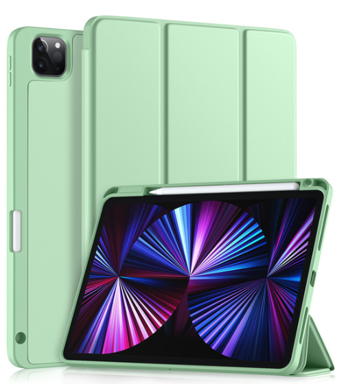 Shenzhen Paramount Technology Co., Ltd.