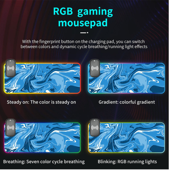 Xiamen Yifu Information Technology Co., Ltd.