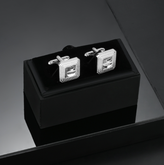 Wenzhou Daili Hardware Co., Ltd.