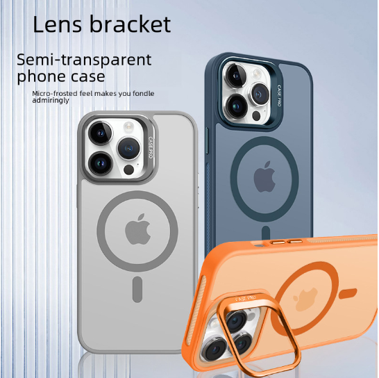 Shenzhen Longhua District Yamengdi Underwear Store