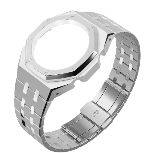 Dongguan Yuheng Technology Co., Ltd.