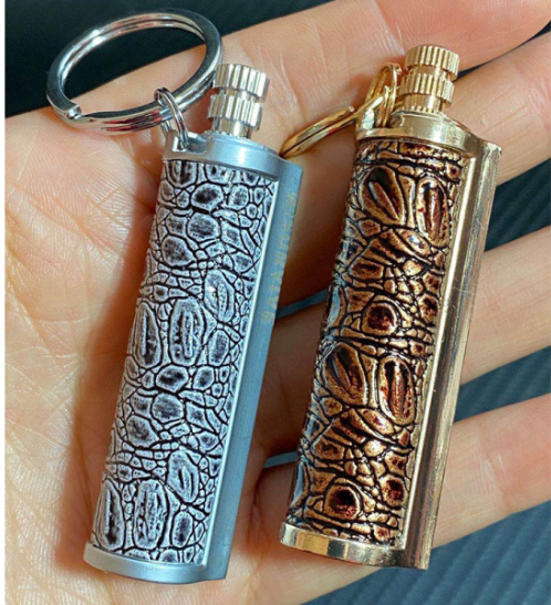 Yiwu Yuyang Trading Co., Ltd.